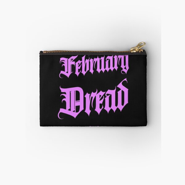 Item preview, dreadful pink Classic T-Shirt designed and sold by Josefshops.