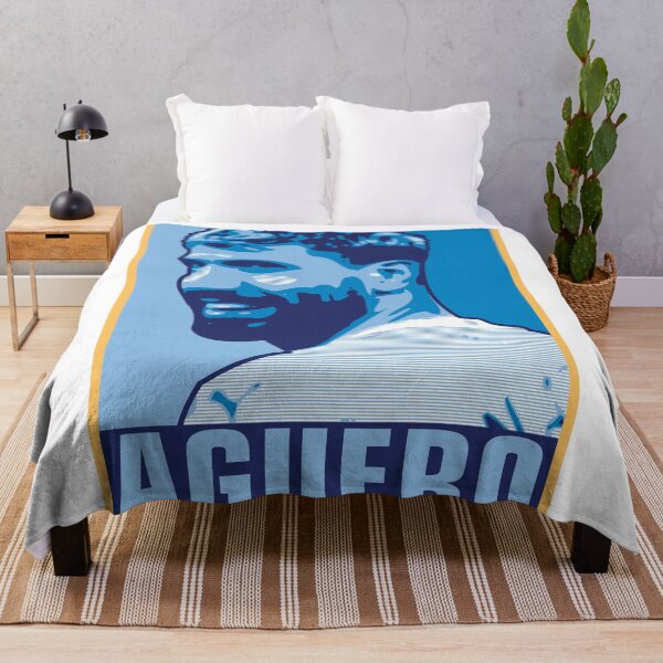 Item preview, Aguero designed and sold by DFA.
