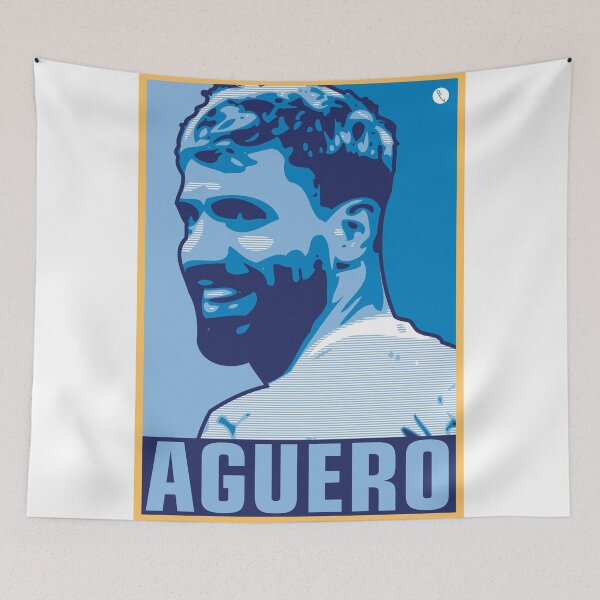 Item preview, Aguero designed and sold by DFA.