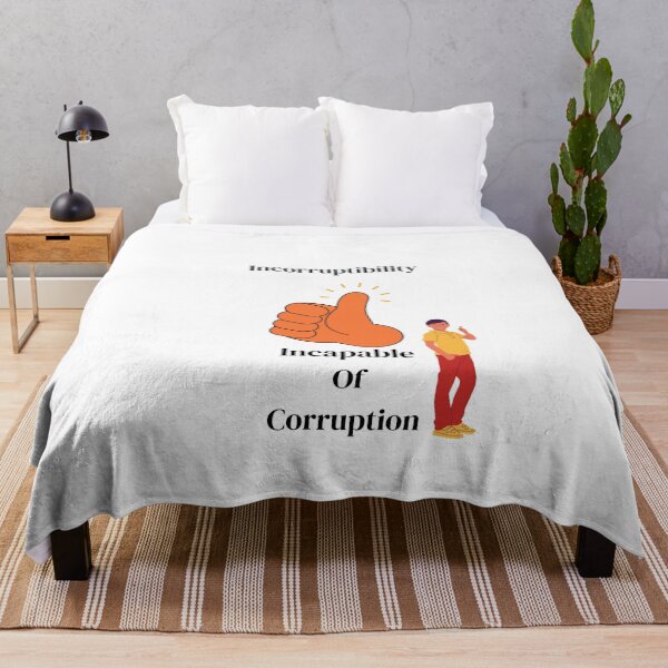 Item preview, You've got a deep core of sweetness that's quite incorruptible designed and sold by SKYSHOP007.