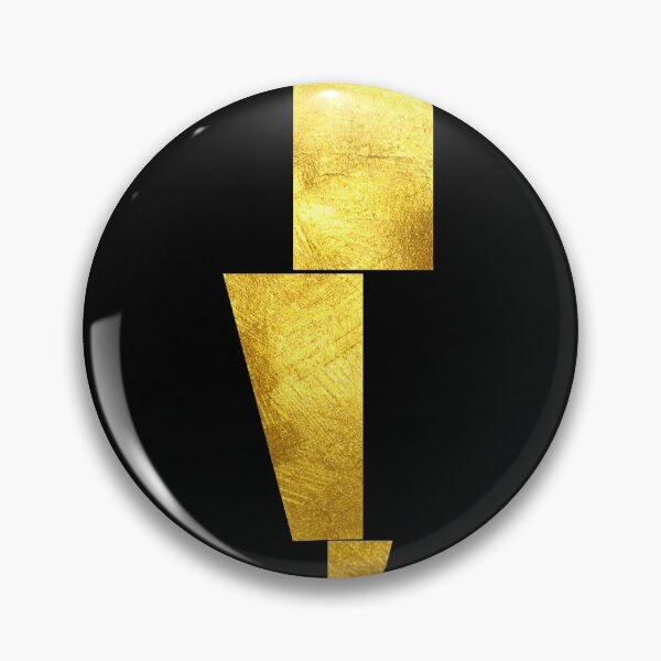 Item preview, GOLDEN THUNDER designed and sold by THELEMA.