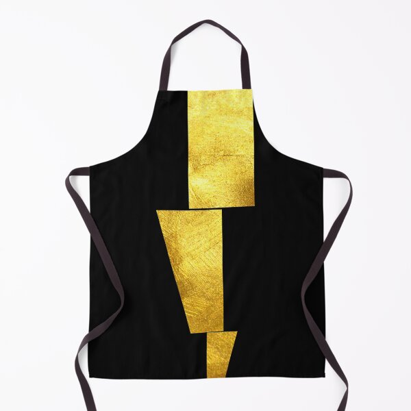 Item preview, GOLDEN THUNDER designed and sold by THELEMA.