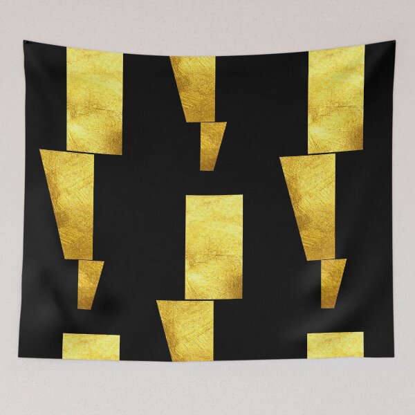 Item preview, GOLDEN THUNDER designed and sold by THELEMA.