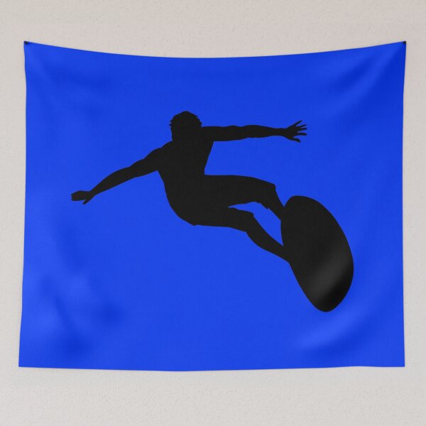 Item preview, surfer designed and sold by Stratoguayota.