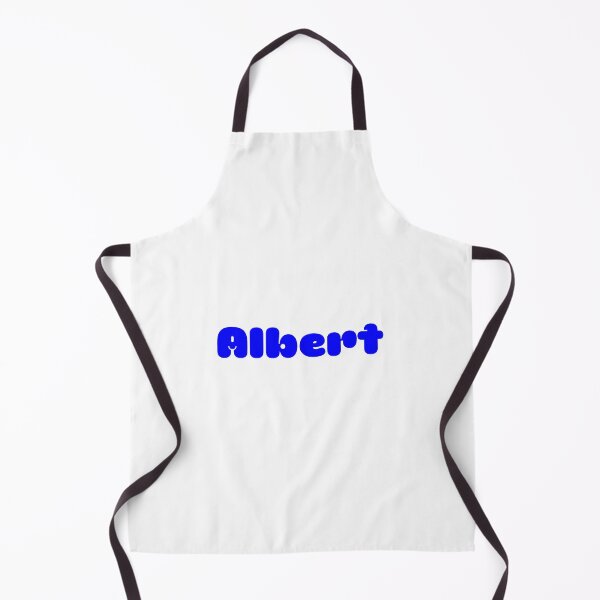 Item preview, Albert designed and sold by Shalomjoy.