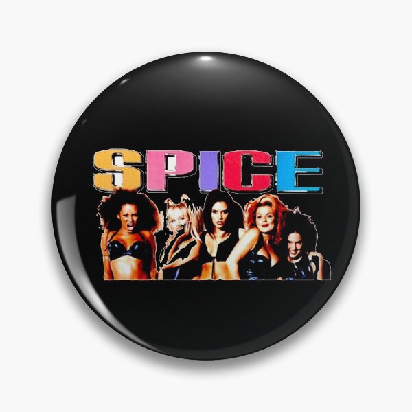 Item preview, spcie designed and sold by TommieGottlieb.