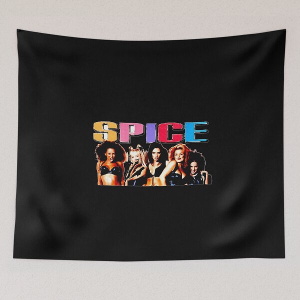 Item preview, spcie designed and sold by TommieGottlieb.