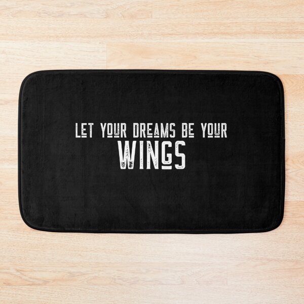 Item preview, Dreams  designed and sold by Gold Crown .