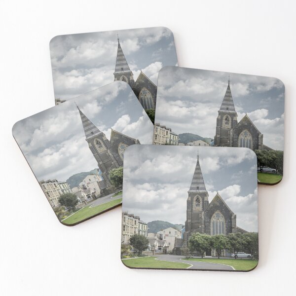 Item preview, Pip & Jim's designed and sold by JEZ22.