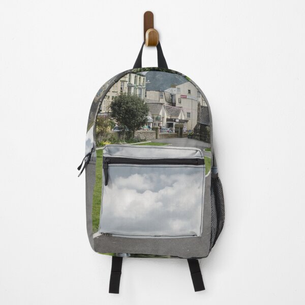 Item preview, Pip & Jim's designed and sold by JEZ22.