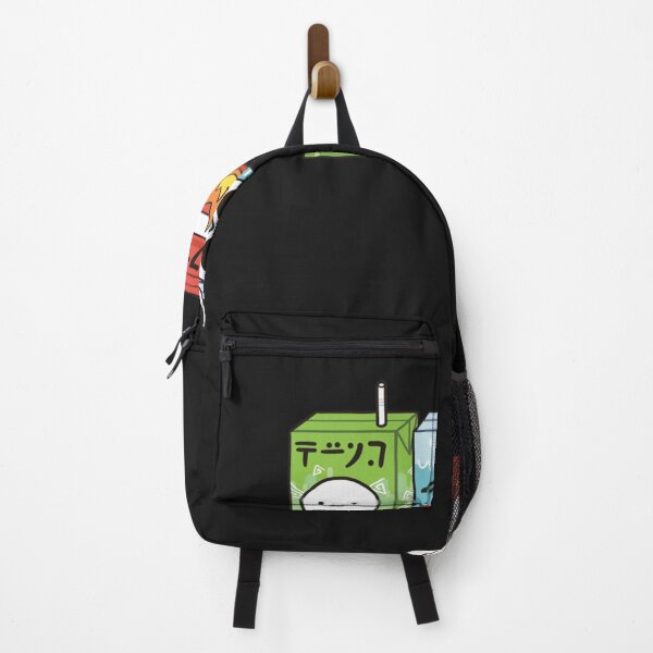 Artikelvorschau, Dream Team Juice Boxes Klassisches T-Shirt entworfen und verkauft von Josefshops.