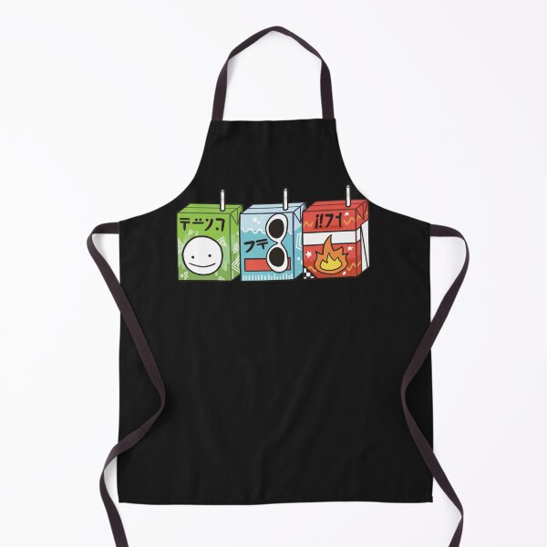 Artikelvorschau, Dream Team Juice Boxes Klassisches T-Shirt entworfen und verkauft von Josefshops.