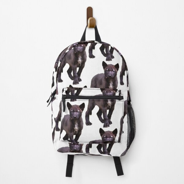 Item preview, Timberwolf baby designed and sold by Ingo Gerlach.