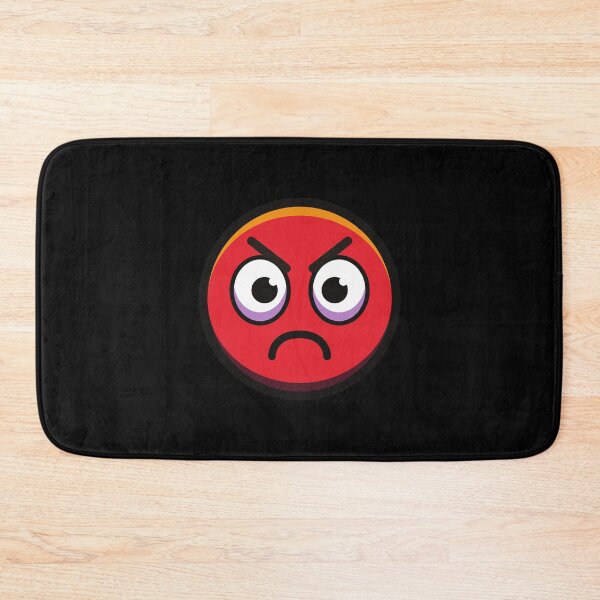 Item preview, Angry React | Angry Reaction, Clothing and Accessories (Third Edition) designed and sold by TheShahinDesign.