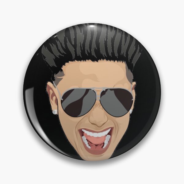 Artikelvorschau, Dj Pauly D. entworfen und verkauft von TommieGottlieb.