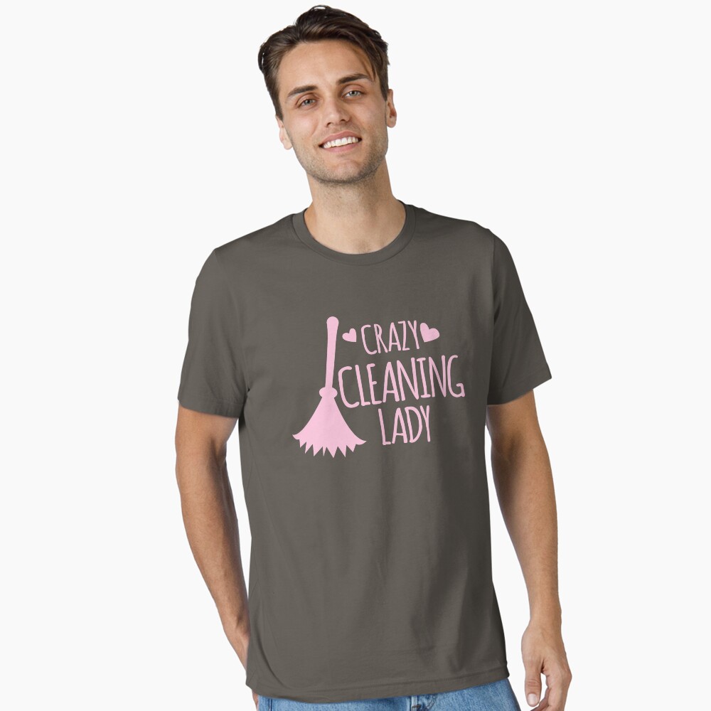 Item preview, Essential T-Shirt designed and sold by jazzydevil.