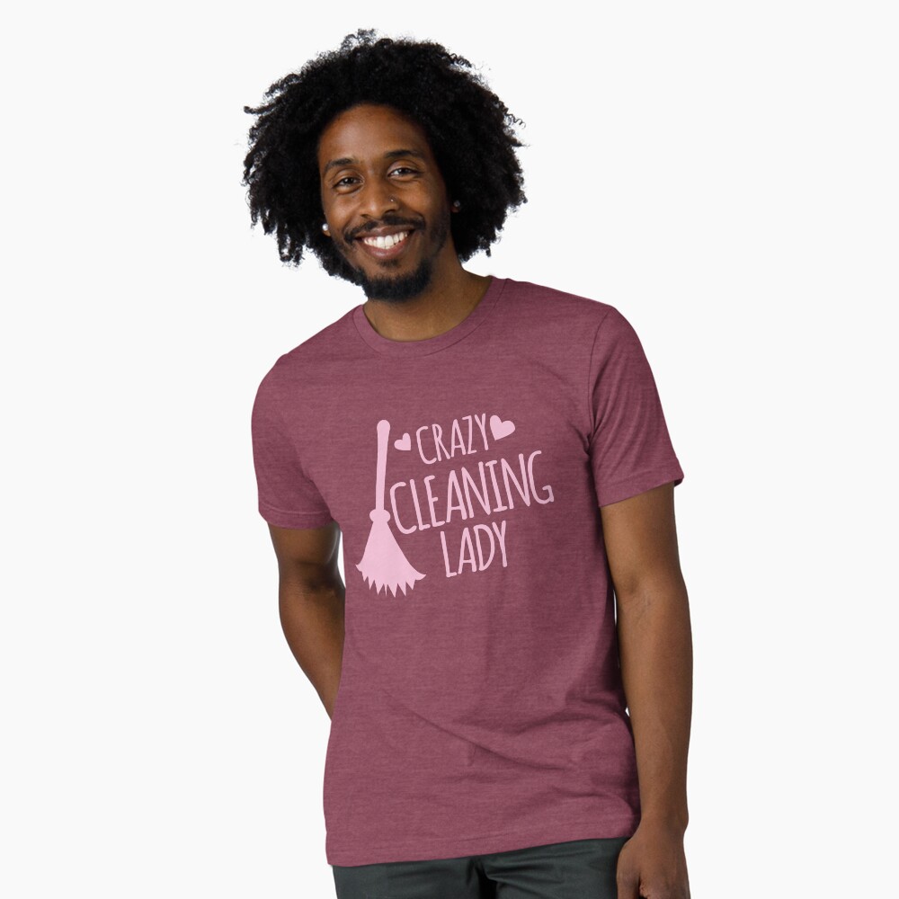 Item preview, Tri-blend T-Shirt designed and sold by jazzydevil.
