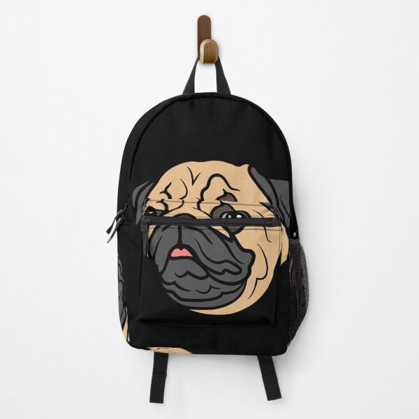 Item preview, Cute Dog designed and sold by salman4747.
