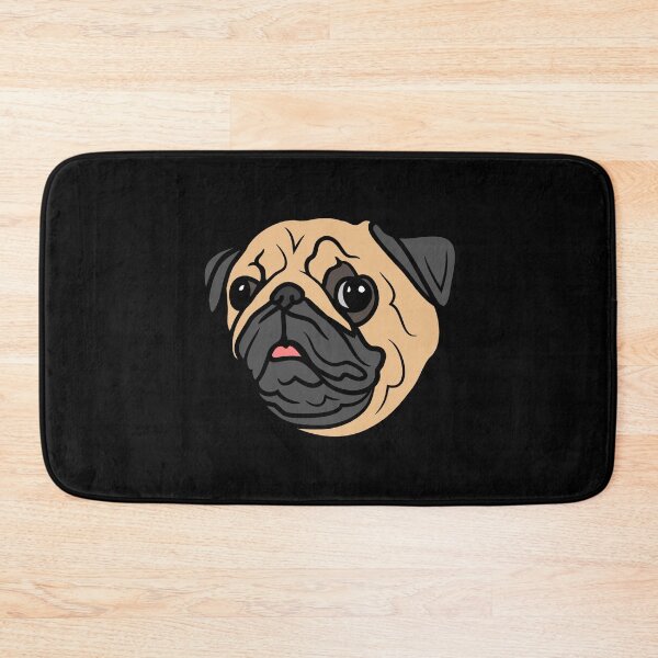 Item preview, Cute Dog designed and sold by salman4747.