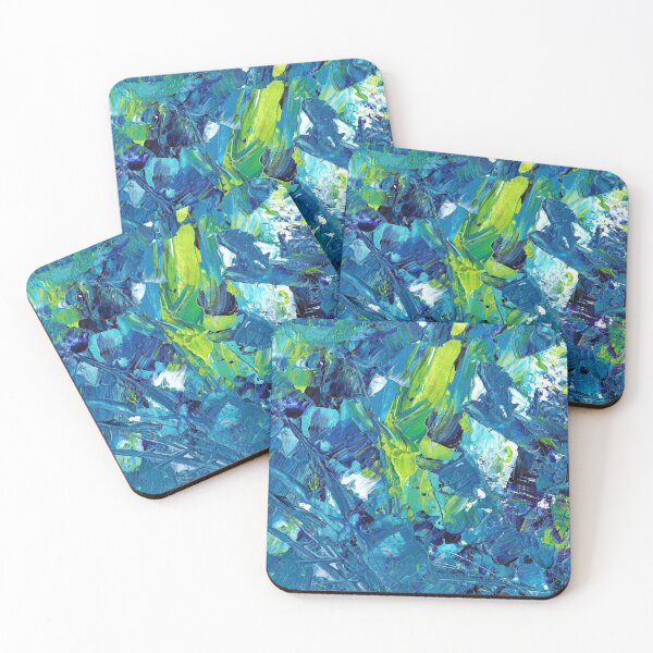 Item preview, Scene Painter designed and sold by LamaraK.