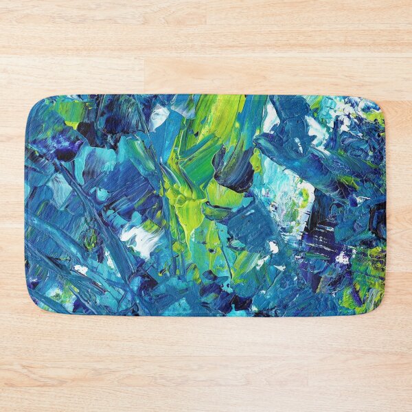 Item preview, Scene Painter designed and sold by LamaraK.