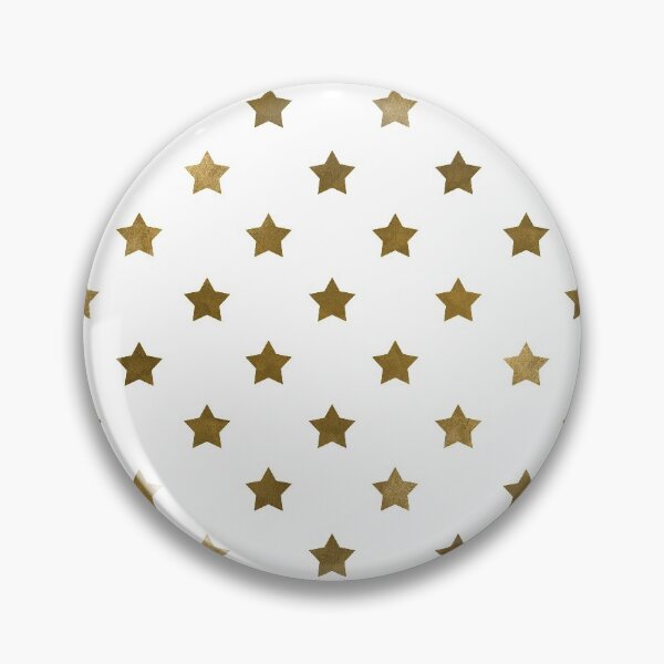 Item preview, Gold Stars Pack designed and sold by SoccaTamam.