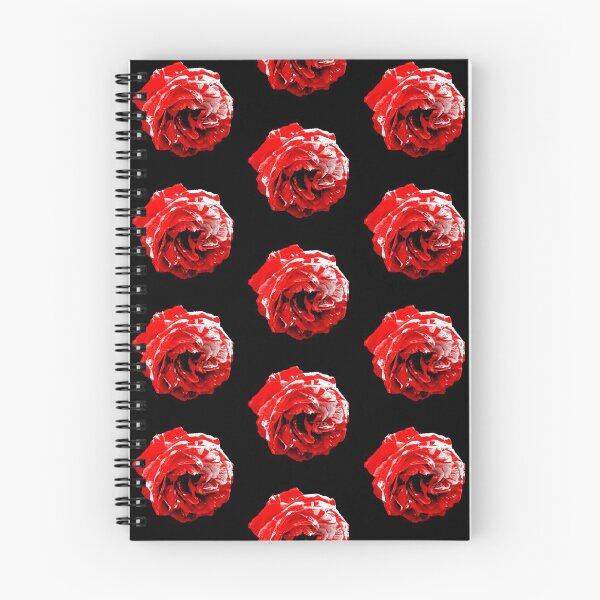 Item preview, Crimson beauty designed and sold by Meigui80.