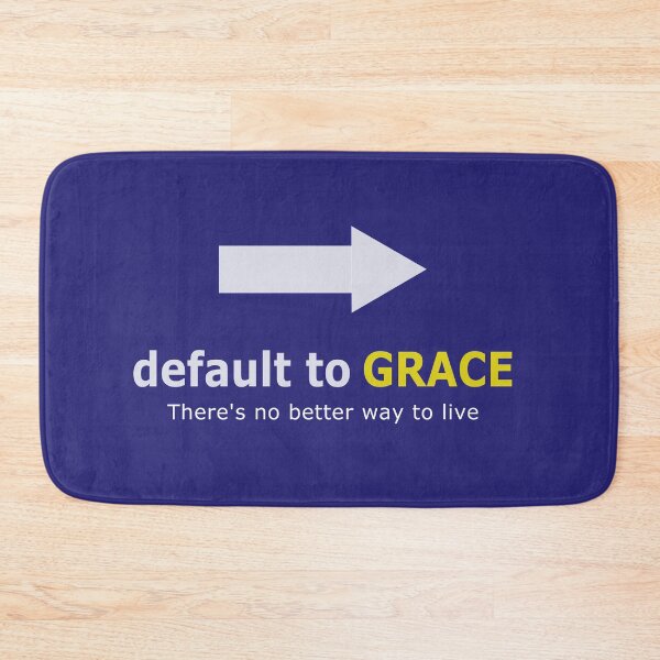 Item preview, default to GRACE designed and sold by MCoolOliver.
