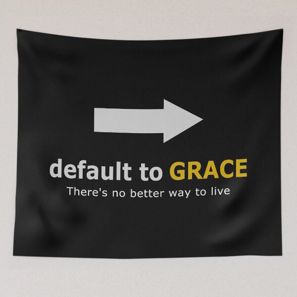 Item preview, default to GRACE designed and sold by MCoolOliver.