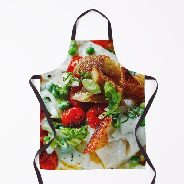 Item preview, Delicious Dish designed and sold by Erlin Rudho.