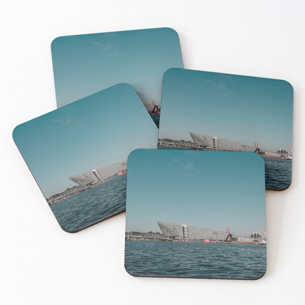 Item preview, Nemo Museum designed and sold by Eduardo Vieira.