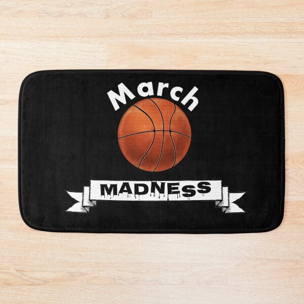 Item preview, March madness design 1 designed and sold by Vallirant.