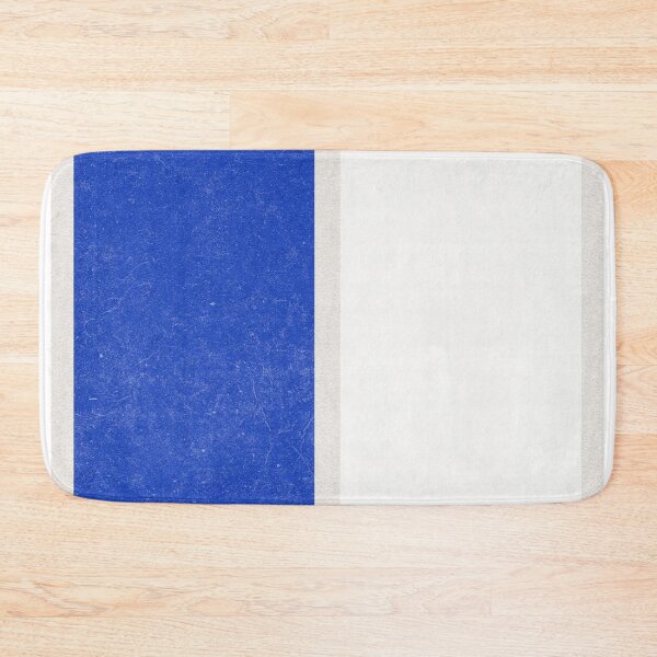 Item preview, County Cavan, Ireland - Retro Style Minimalist Poster Design designed and sold by AestheticNow.