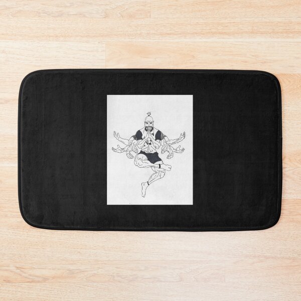 Item preview, Enough time to Pray designed and sold by MonkeyDKittle.
