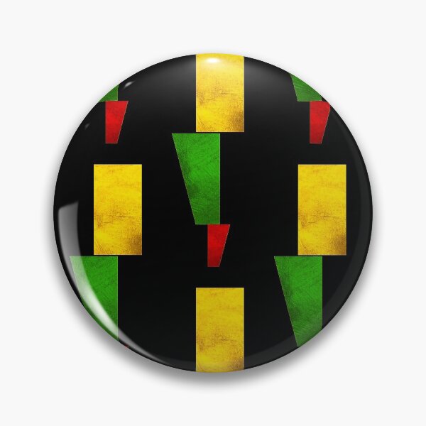 Item preview, GOLDEN THUNDER RAGGAE designed and sold by THELEMA.