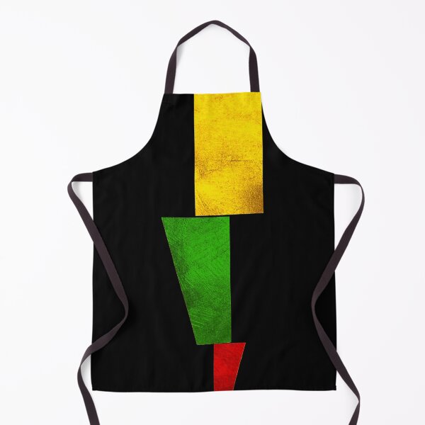 Item preview, GOLDEN THUNDER RAGGAE designed and sold by THELEMA.
