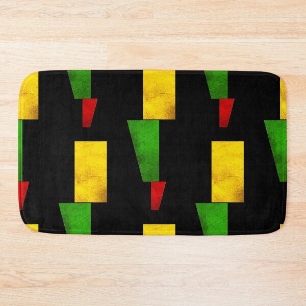 Item preview, GOLDEN THUNDER RAGGAE designed and sold by THELEMA.