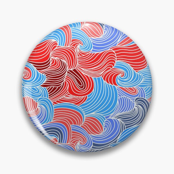 Item preview, japanese art of wind clouds designed and sold by MARIYA H.