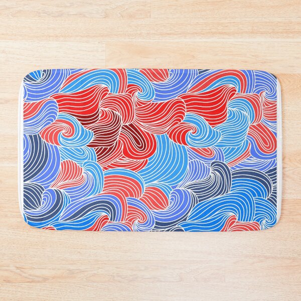 Item preview, japanese art of wind clouds designed and sold by MARIYA H.