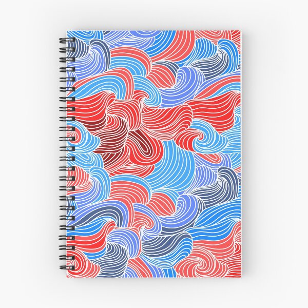 Item preview, japanese art of wind clouds designed and sold by MARIYA H.