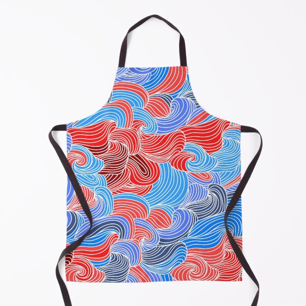 Item preview, japanese art of wind clouds designed and sold by MARIYA H.