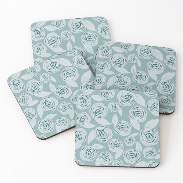 Item preview, Relaxed Roses designed and sold by AliceaAngelique.