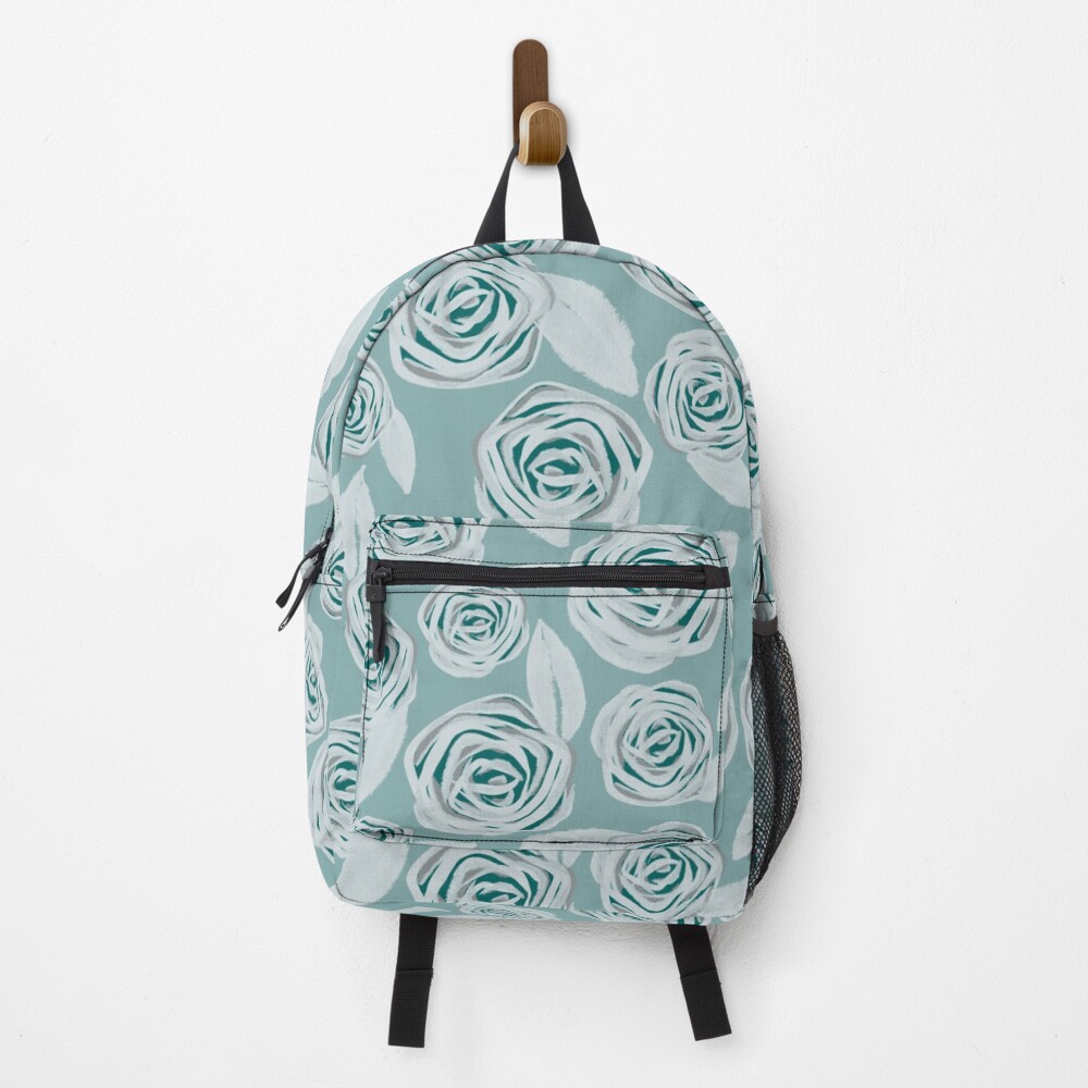 Item preview, Backpack designed and sold by AliceaAngelique.