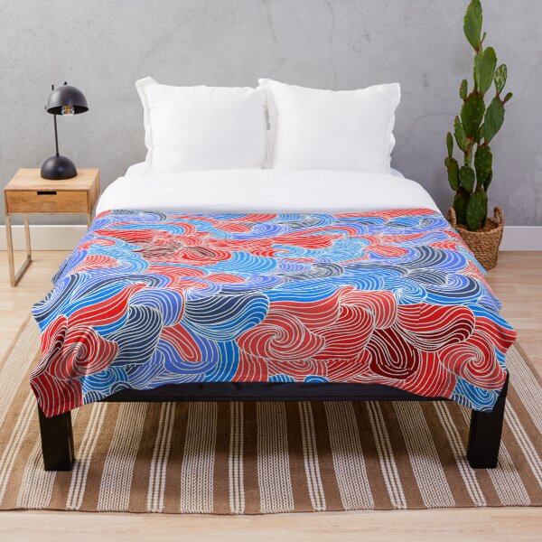 Item preview, japanese art of wind clouds designed and sold by MARIYA H.