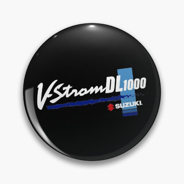 Item preview, FROM MY SUSI IN DL1000 designed and sold by diego75bcn.
