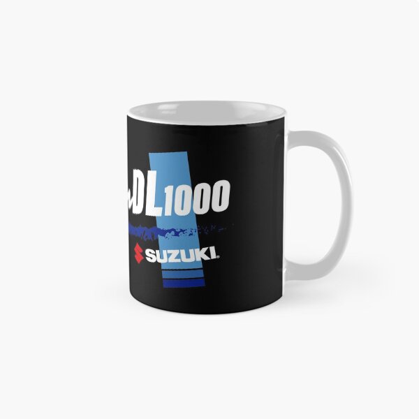 Item preview, FROM MY SUSI IN DL1000 designed and sold by diego75bcn.