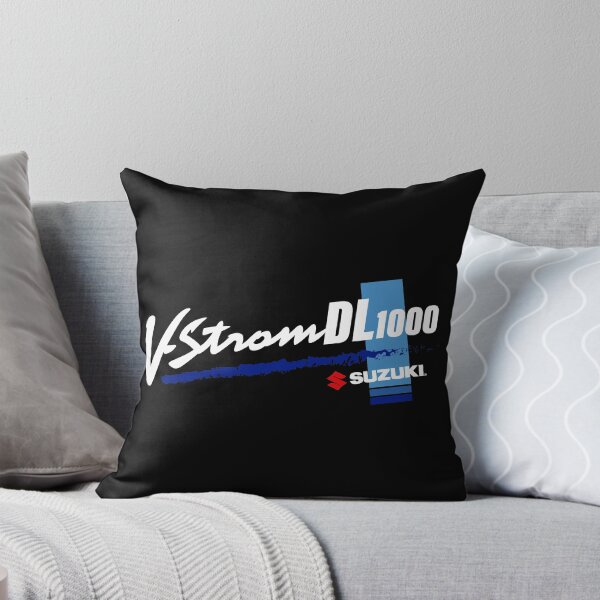 Item preview, FROM MY SUSI IN DL1000 designed and sold by diego75bcn.