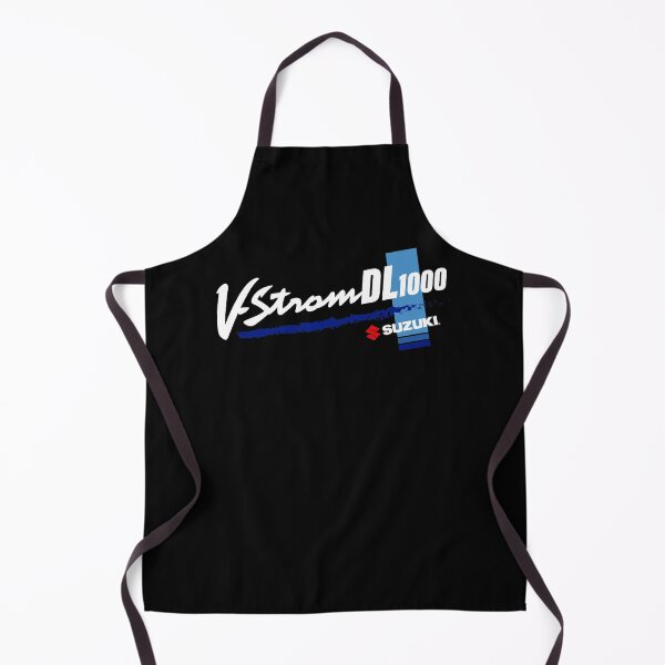 Item preview, FROM MY SUSI IN DL1000 designed and sold by diego75bcn.