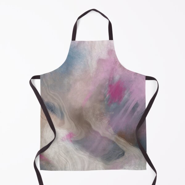 Item preview, Solace designed and sold by Jloomerarts.