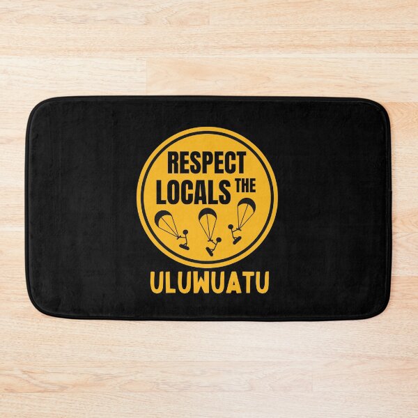 Item preview, uluwatu kitesurf beach indonesia designed and sold by mikoala50.